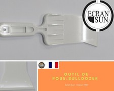 128 - Outil de Pose Vitre