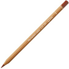 Luminance 6901 Color Pencil