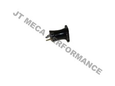 PIPE ADMISSION HONDA 125 CRF