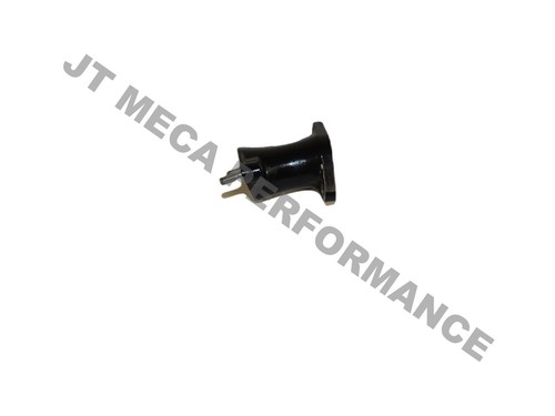 Pipe admission honda - pipe,
