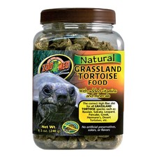 Alimentation naturelle 240 - , g