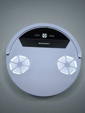 Aspirateur Robot SilverCrest