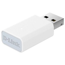 Adaptateur Wi-Fi D-Link AX9U USB 2.0 866 MBit/s