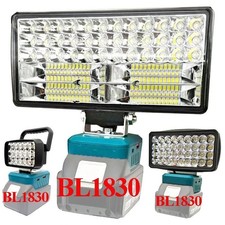 Lampe LED De Travail