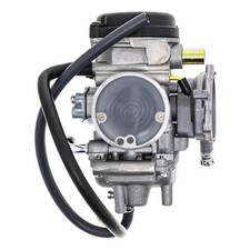 carburateur can-am outlander