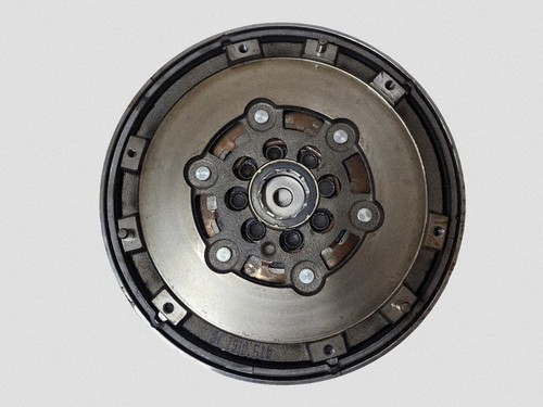 Hyundai tucson 2005 kit - 2005,