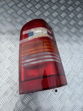 feu arrière droite ( passager ) Mercedes Vito W638 ref : A 638 820 19 64