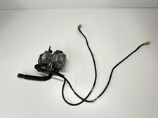 VERGASER HONDA SH 125 2002-2004