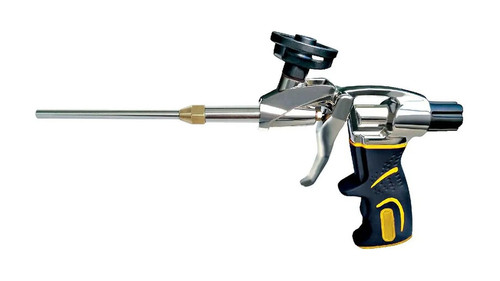 Pistolet extrudeur pro pour