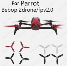 Propellers Props Replacement