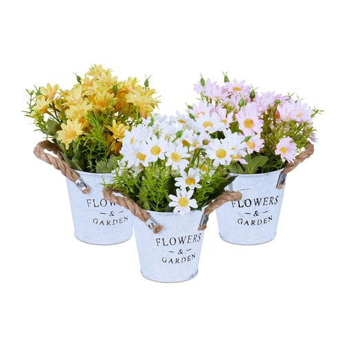 Plante artificielle plantes