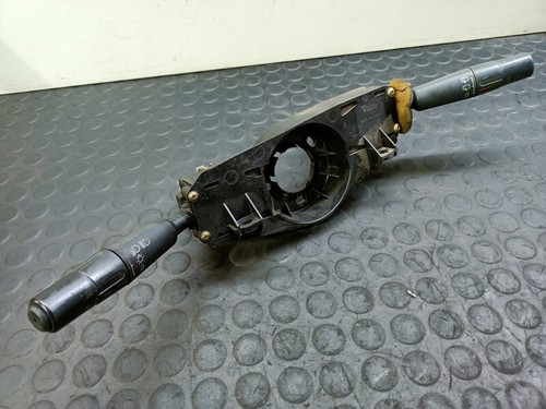 61557102 commande autoradio