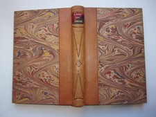 APHRODITE. Moeurs antiques -