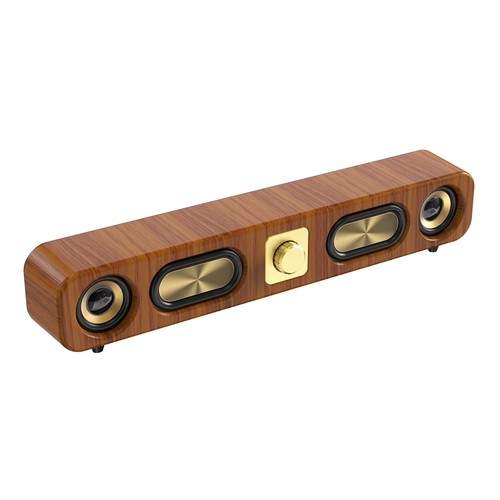 Haut parleurs bluetooth - haut-parleurs,