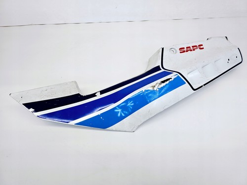 Suzuki rgv 250 carénage - 250,
