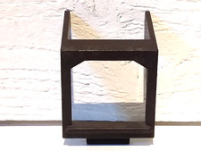 PLAYMOBIL PIÈCE 3440/ 6463