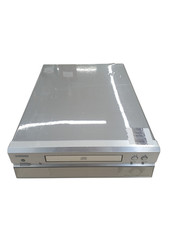 DENON DCD-201SA CD player