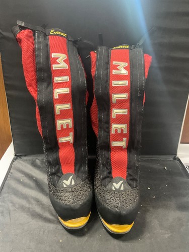Millet everest summit - millet,