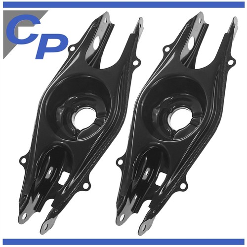 Bras pour mercedes - 2,