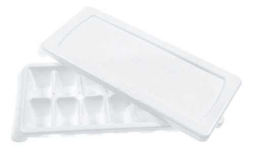 Bac glacons 260x110 - bac,