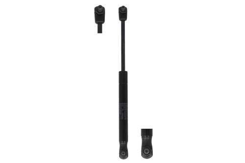 Pour case 1000 100 - pour,