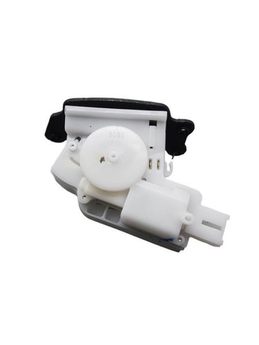 Serrure coffre honda civic - de,