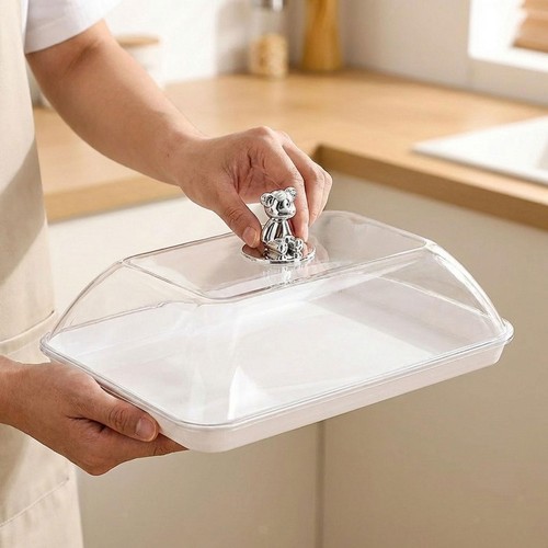 Présentoir gâteaux avec - gâteaux,