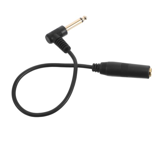 Câble extension pour casque - d'extension,