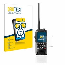 Protection D'écran pour