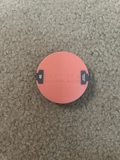 Sephora Collection Colorful