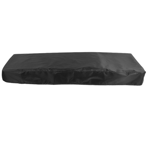 Walking pad cover under - under, desk