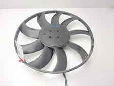 9834296080 ventilateur