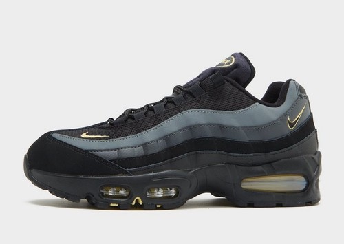 Ib7682 002 nike air max - ib7682-002,