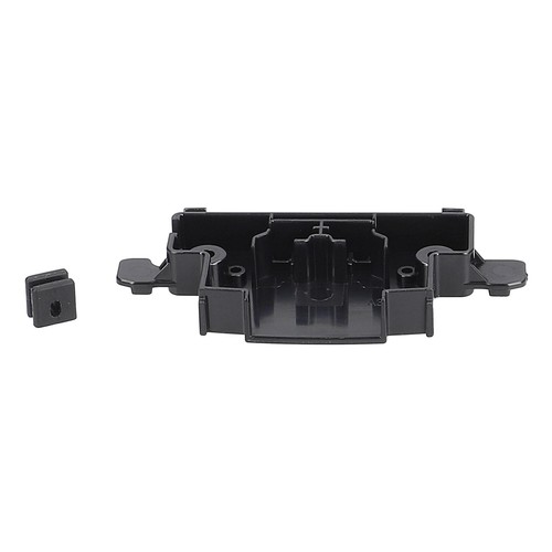 Support lampe compatible - support,