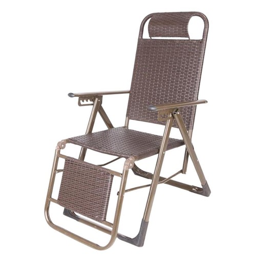 Pièces chaise loquet - pièces,