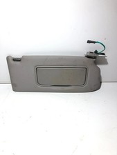 Pare soleil droit Volvo C30
