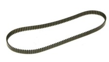 Petite courroie dentée