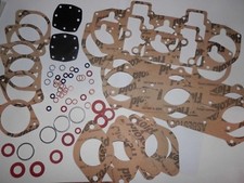 KIT De Joint Pour Un Paire De