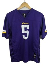 NFL Team Apparel Youth Teddy