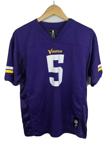 Nfl team apparel youth teddy - nfl,