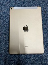 IPAD AIR 2 HS