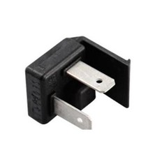 Centrale clignotant mécaboite