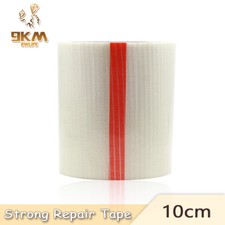 8CMx10M Windsurfing Sail