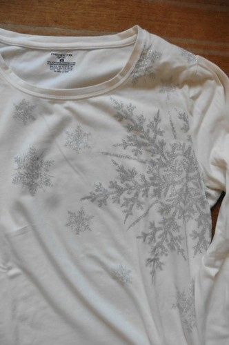 Shirt femme jones - t-shirt, new