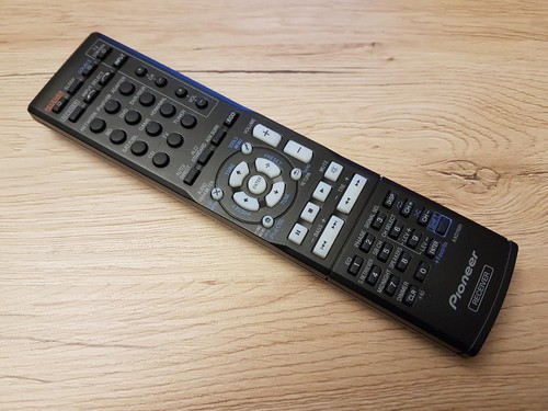 Télécommande pioneer axd7691 - télécommande,