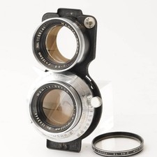 Mamiya MAMIYA-SEKOR 105Mm