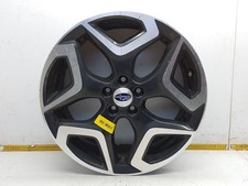005737 JANTE / 2727743 POUR SUBARU XV GT 2.0 I AWD GT7