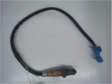 Sonde lambda occasion CITROEN C4 I Phase 1 - 1.6i 16v - 0258006028