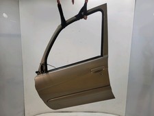 Porte avant gauche - Citroen