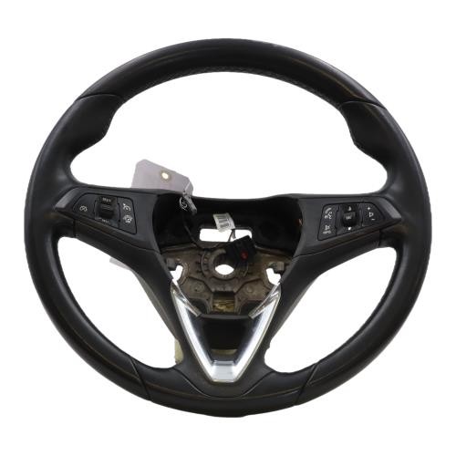 Volant opel corsa - e, 39116011